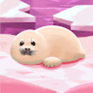 Meet your Posher, Anne